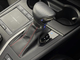 商談ルームにはキッズルームも完備しています☆お子様連れでもゆっくりとお車をお選びいただけます!
