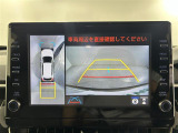 【オートローン】支払い回数が120回払い可能!ボーナスの併用払いが選べ、6回から120回払いまで自由に設定出来ます。