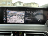 X7 xドライブ 35d Mスポーツ 4WD 