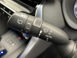 みなさまのお車選びのお手伝いをさせてください!スタッフ一同心よりご来店、お問い合わせをお待ちしております!