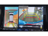 ほかにも当社ホームページにてさまざまな情報を発信しております。