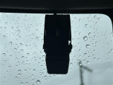 気になる車はすぐにお問い合わせください!画面右側の0066から始まる無料ダイヤルからお問い合わせ下さい!専門スタッフがお車のご質問にお答えいたします!