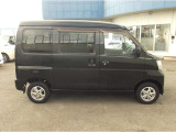 中古車だけでなく、新車のお取り扱いもしております!ご相談ください☆