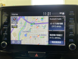 ヤリスクロス 1.5 Z 4WD 4WD ワンオーナー