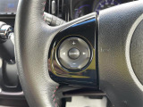 商談ルームにはキッズルームも完備しています☆お子様連れでもゆっくりとお車をお選びいただけます!