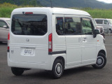 外装も丁寧に磨いております。是非1度実車をご覧ください!