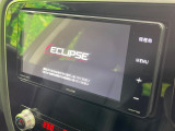 【ナビゲーション】使いやすいナビで目的地までしっかり案内してくれます。各種オーディオ再生機能も充実しており、お車の運転がさらに楽しくなります!!