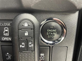 商談ルームにはキッズルームも完備しています☆お子様連れでもゆっくりとお車をお選びいただけます!