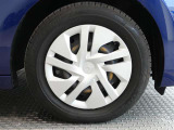 R3年式夏タイヤ205/60R16ブリジストン製です。