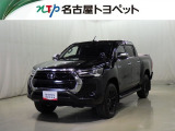 当社では、愛知・岐阜・三重・静岡在住で、現車確認可能な方への販売に限らせて頂きます
