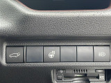 気になる車はまずはお気に入り登録をお願いいたします!