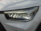 LED