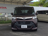お客様に安全で快適なカーライフをお送りいただくために、中古車にも高いレベルの品質基準を設け、その基準に従って、全ての中古車について納車前整備を実施しています。
