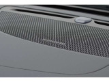 harman/kardonプレミアムサウンドオーディオシステムで素晴らしいサウンドをお楽しみいただけます!