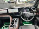 トヨタロングラン保証付きです。(対象項目:約60項目・5000部品)が対象です。全国のトヨタ系ディーラーで保証修理が可能です。