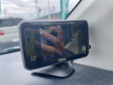商談ルームにはキッズルームも完備しています☆お子様連れでもゆっくりとお車をお選びいただけます!