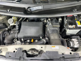 親切・丁寧な専門メカニックスタッフが応対!・車検・点検整備・事故等の修理などアフターサービスも安心。お車のカスタマイズもネクステージのサービススタッフまでご相談ください!