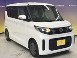 当社の展示車は全車両に車両状態説明書(AIS)を掲示しております。修復歴の有無は勿論、ドア等の外板の交換歴の有無までも表示☆口頭説明では無く書面にて分かり易く表記案内させて頂いております!