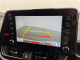 商談ルームにはキッズルームも完備しています☆お子様連れでもゆっくりとお車をお選びいただけます!