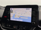 ガリバーグループでは新鮮在庫が毎日約500台入荷!ワクワクするクルマ選びをご提案します!