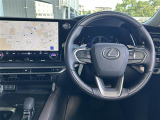 RX 350h バージョンL サンルーフ ワンオーナー