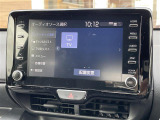気になる車はまずはお気に入り登録をお願いいたします!