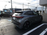 車は鮮度だ♪炎の商談会開催中♪