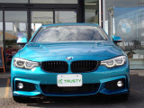 BMW在庫保有台数常時100台以上!ご来店の際はBMW本店(厚木市下荻野140-1)にご来店ください!弊社自慢の全天候型ショールーム!BMW在庫保有台数常時100台以上ございます!