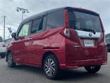 安心の全車保証付き!(※部分保証、国産車は納車後3ヶ月、輸入車は納車後1ヶ月の保証期間となります)。その他長期保証(有償)もご用意しております!※長期保証を付帯できる車両には条件がございます。