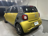 安心の全車保証付き!(※部分保証、国産車は納車後3ヶ月、輸入車は納車後1ヶ月の保証期間となります)。その他長期保証(有償)もご用意しております!※長期保証を付帯できる車両には条件がございます。