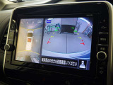 トヨタ認定中古車保証付!(1年間、距離無制限 HV車はHV保証付) 別途延長保証もご用意しております♪ ぜひ現車を確認にご来店ください