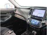 『まるごとクリーニング』施工済みで、キレイ・清潔な車となっております。