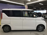 エンジンルーム、室内、クリーニング済みです。厳選したお車を屋内展示場にて展示中☆車両品質には自信がございます!ぜひ一度ご来店ください!!