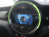※車両詳細はMINI NEXT.Niigata TEL:025-280-1557へどうぞお気軽にお問い合わせ下さい!!