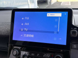好評の支払い方法、カーリースも取り扱いしております。 車検・税金・メンテナンス込み月々定額払いの【まる乗り】はクルマの新しい乗り方です