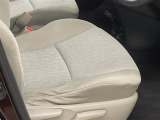 みなさまのお車選びのお手伝いをさせてください!スタッフ一同心よりご来店、お問い合わせをお待ちしております!