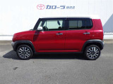 トヨタ認定中古車保証付!(1年間、距離無制限 HV車はHV保証付) 別途延長保証もご用意しております♪ ぜひ現車を確認にご来店ください
