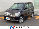 衝突被害軽減システム 禁煙車 ETC オートエアコン