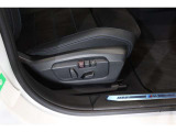 総在庫BMW&MINI 180台ございます。全国納車可能です。遠方の方もお気軽にご相談くださいませ。