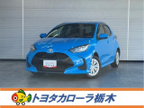 この度は当社のお車をご覧いただきましてありがとうございます。是非、ご来店の上お車の状態をご確認頂ければと思います。