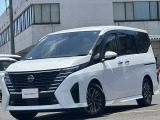 最新技術教育を受けたテクニカルスタッフが、迅速!丁寧に整備致します。