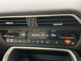 【前席+後席シートヒーター】寒い日に重宝するシートヒーターを後席にも装備!エアコンより早く温まってくれるので寒がりの人も安心ですね♪エアコンの温風は乾燥するから苦手、という方にもをおすすめです。