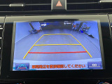 買取実績No,1※のガリバーだからこそできる高価買取!※2020年1月 (株)日本能率協会総合研究所調べ(国内中古車買取市場の大手買取専門業者を対象とした「中古自動車買取台数No.1調査」より)