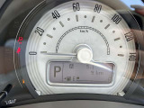 入れ替わりが早いため、気になる車両についてはお電話でご連絡ください。通話料無料【0078-6002-946348】