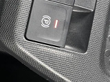 気になる車はまずはお気に入り登録をお願いいたします!