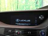 LS 500h Iパッケージ 