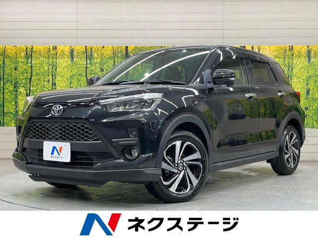 ライズ 1.2 Z 