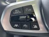 【ACC】アクティブクルーズコントロールは、先行車との車間距離を自動追従し、長距離ドライブをサポートしてくれます!今や必須の装備となっております。