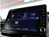 弊社に在庫の無いお車をお探しのお客様。弊社は全国のオートオークションに加盟しております。