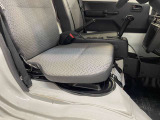 【価格】コストパフォーマンスの高いスズキの軽自動車・小型乗用車を、さらにお求めやすい価格でご提供しております。お車の購入が初めての方も大歓迎!!お気軽にお問い合わせください!